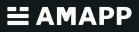 AMAPP